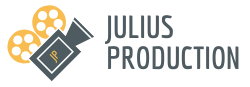 Julius Production