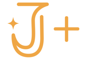 logo_jplus