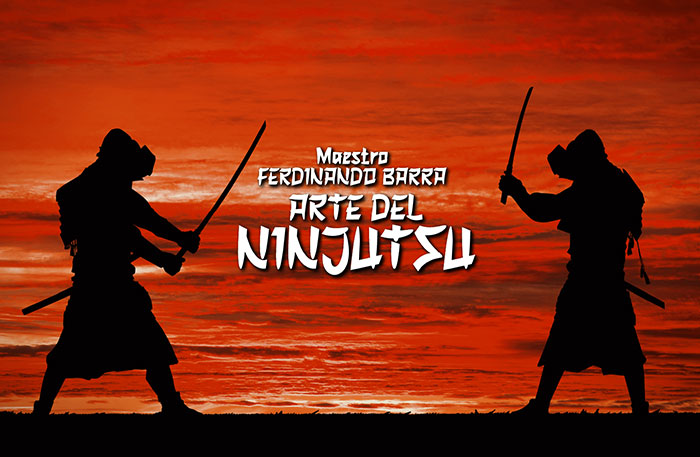 arte-del-ninjutsu-julius-plus