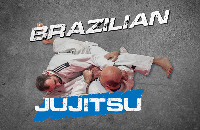 brazilian-jujitsu