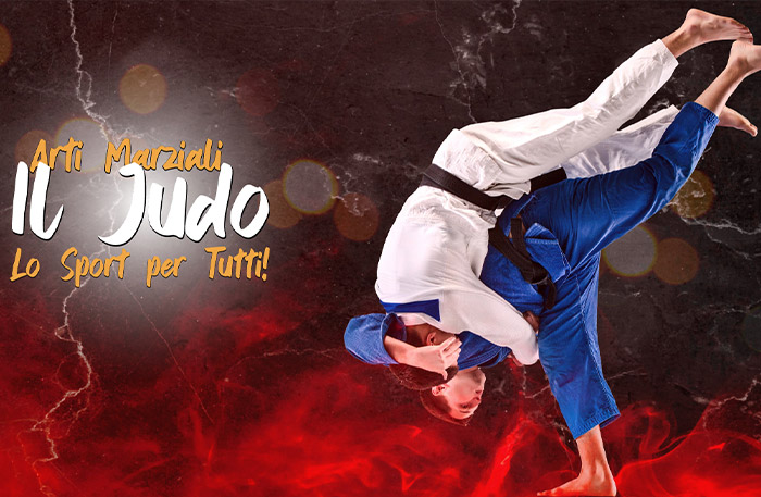 il-judo-julis-plus