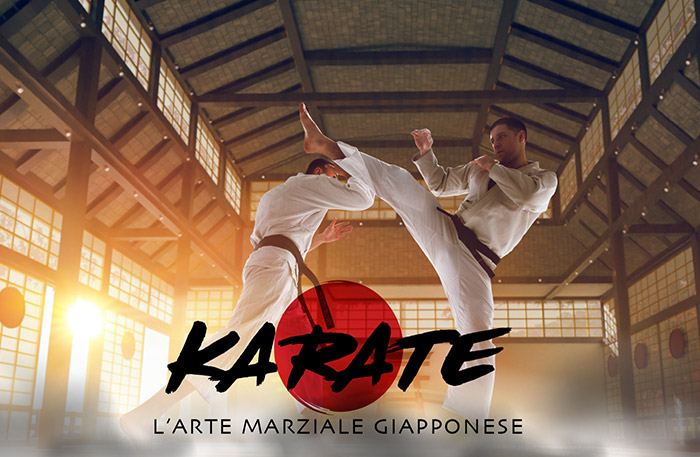 karate-julius-plus
