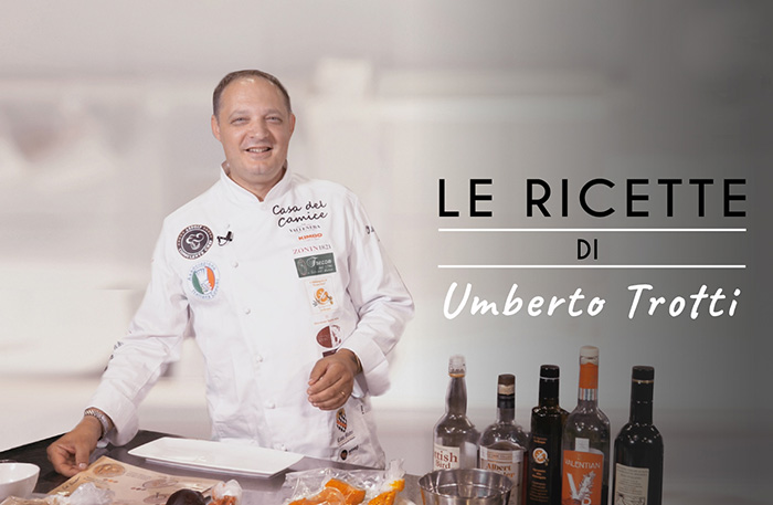 le-ricette-di-umberto-trotti-julis-plus