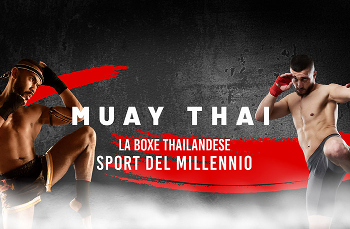 muay-thai-julis-plus