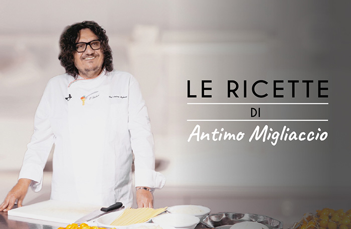 ricette-di-antimo-julis-plus