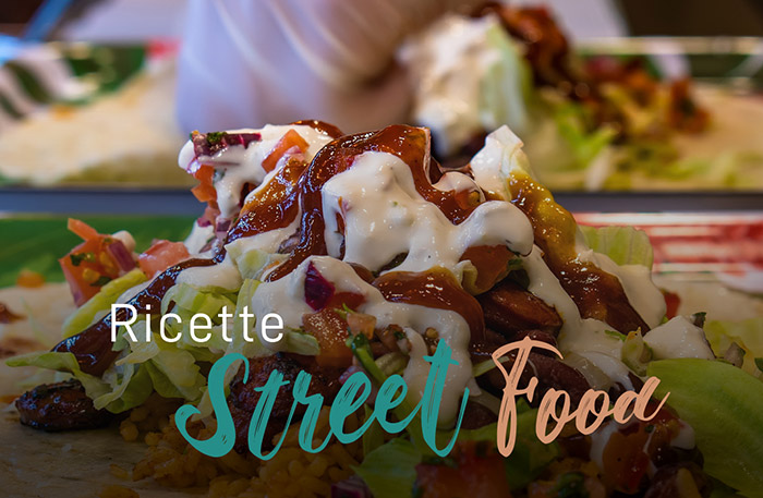 ricette-street-food