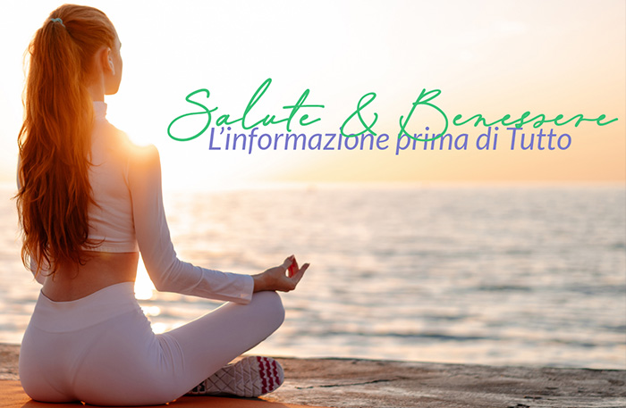 salute-e-benessere-julis-plus