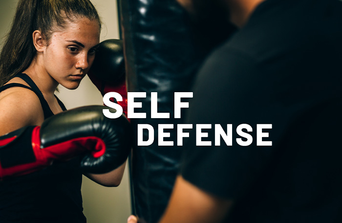 self-defense-julis-plus