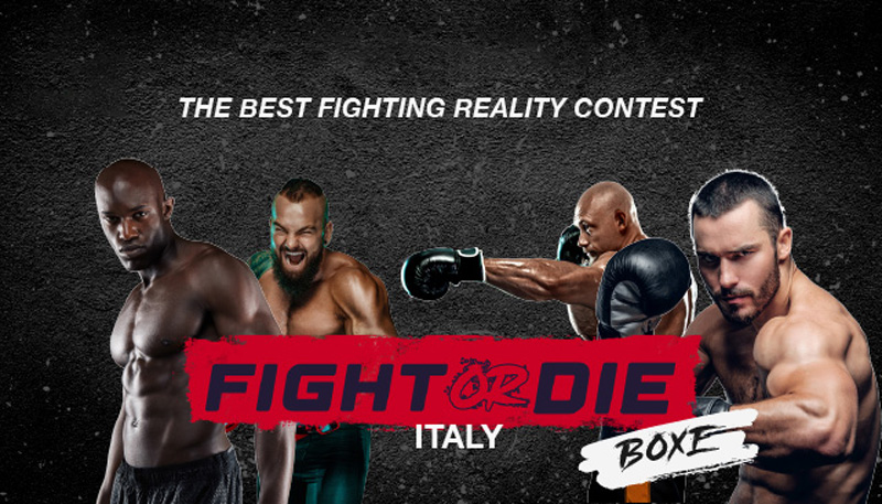 tv-locandina-fightordieboxe