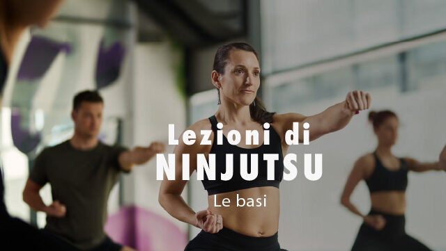 tv-locandina-ninjutsu