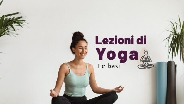tv-locandina-yoga