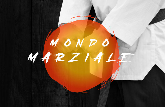 mondo-marziale-talk-show-julius-plus